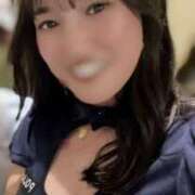 ヒメ日記 2025/03/26 07:14 投稿 もな クラブ バレンタイン大阪