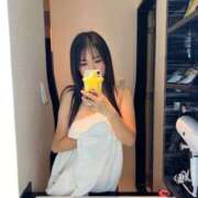 ヒメ日記 2025/03/26 20:00 投稿 もな クラブ バレンタイン大阪