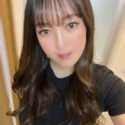 もな 入店3日目💫 クラブ バレンタイン大阪