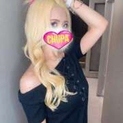 ヒメ日記 2025/07/03 12:45 投稿 れいら 埼玉ちゅっぱ川越店