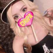 ヒメ日記 2025/07/05 01:45 投稿 れいら 埼玉ちゅっぱ川越店