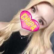 ヒメ日記 2025/07/06 14:00 投稿 れいら 埼玉ちゅっぱ川越店