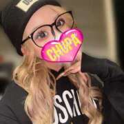 ヒメ日記 2025/04/02 02:00 投稿 れいら 埼玉ちゅっぱ大宮店