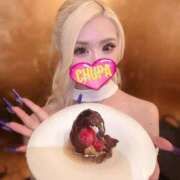 ヒメ日記 2025/05/24 14:01 投稿 れいら 埼玉ちゅっぱ大宮店