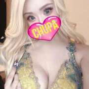 ヒメ日記 2025/05/30 14:01 投稿 れいら 埼玉ちゅっぱ大宮店