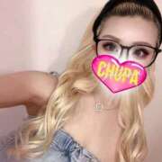 ヒメ日記 2025/07/05 14:00 投稿 れいら 埼玉ちゅっぱ大宮店