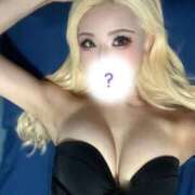 ヒメ日記 2025/07/07 14:00 投稿 れいら 埼玉ちゅっぱ大宮店