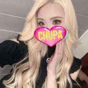 れいら 今月ラスト‼️ 埼玉ちゅっぱ大宮店