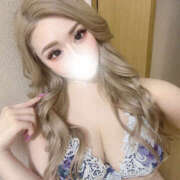 ヒメ日記 2025/04/01 14:33 投稿 カレン 川越スイートラバー