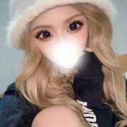 ヒメ日記 2025/05/24 14:03 投稿 カレン 川越スイートラバー