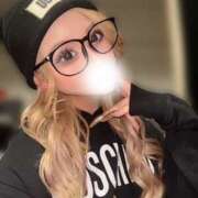 ヒメ日記 2025/05/29 14:03 投稿 カレン 越谷スイートラバー