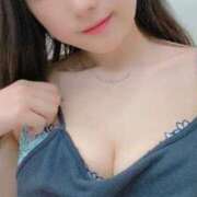 ヒメ日記 2025/03/26 00:08 投稿 姫野　あい 未熟な人妻