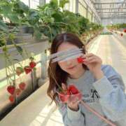 ヒメ日記 2025/04/19 20:48 投稿 姫野　あい 未熟な人妻