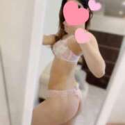 ヒメ日記 2025/07/14 20:48 投稿 姫野　あい 未熟な人妻