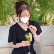 ヒメ日記 2025/07/26 20:38 投稿 姫野　あい 未熟な人妻