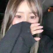 ヒメ日記 2025/10/07 21:18 投稿 姫野　あい 未熟な人妻