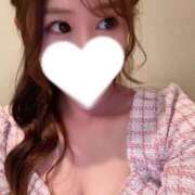 ヒメ日記 2025/10/10 21:38 投稿 姫野　あい 未熟な人妻