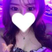 ヒメ日記 2025/10/27 22:18 投稿 姫野　あい 未熟な人妻