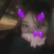 ヒメ日記 2025/10/29 23:58 投稿 姫野　あい 未熟な人妻