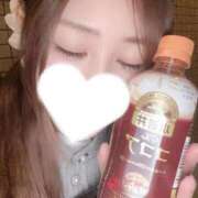 ヒメ日記 2025/11/05 02:18 投稿 姫野　あい 未熟な人妻