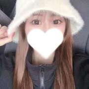 ヒメ日記 2025/11/13 18:38 投稿 姫野　あい 未熟な人妻