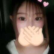 ヒメ日記 2025/11/15 20:48 投稿 姫野　あい 未熟な人妻