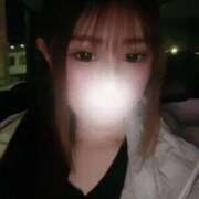 ヒメ日記 2025/11/21 21:08 投稿 姫野　あい 未熟な人妻