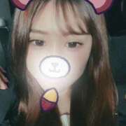 ヒメ日記 2025/11/25 19:38 投稿 姫野　あい 未熟な人妻