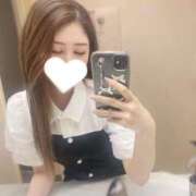 ヒメ日記 2025/11/28 23:18 投稿 姫野　あい 未熟な人妻