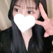 姫野　あい かわいがってね！♡♡ 未熟な人妻