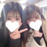 姫野　あい るんるん🥰 未熟な人妻