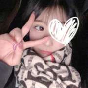 ヒメ日記 2025/12/10 00:48 投稿 姫野　あい 未熟な人妻