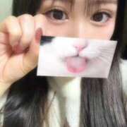 ヒメ日記 2025/12/20 21:08 投稿 姫野　あい 未熟な人妻