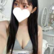 ヒメ日記 2025/12/20 23:33 投稿 姫野　あい 未熟な人妻