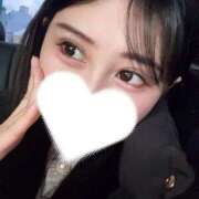 ヒメ日記 2025/12/26 13:15 投稿 姫野　あい 未熟な人妻