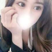 ヒメ日記 2026/01/13 21:08 投稿 姫野　あい 未熟な人妻