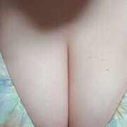 ヒメ日記 2025/04/24 12:05 投稿 しゅうか 僕のぽっちゃり伝説