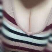 ヒメ日記 2025/05/02 13:55 投稿 しゅうか 僕のぽっちゃり伝説