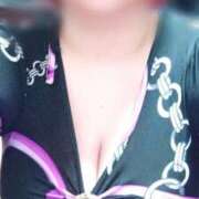 ヒメ日記 2025/06/07 13:15 投稿 しゅうか 僕のぽっちゃり伝説