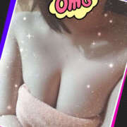 ヒメ日記 2025/06/09 14:35 投稿 しゅうか 僕のぽっちゃり伝説