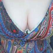 ヒメ日記 2025/06/13 13:35 投稿 しゅうか 僕のぽっちゃり伝説