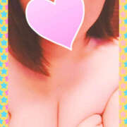 ヒメ日記 2025/07/04 12:15 投稿 しゅうか 僕のぽっちゃり伝説