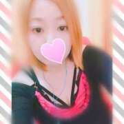 ヒメ日記 2025/07/08 13:15 投稿 しゅうか 僕のぽっちゃり伝説