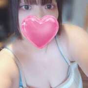 ヒメ日記 2025/07/09 11:35 投稿 しゅうか 僕のぽっちゃり伝説