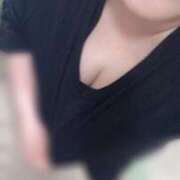 ヒメ日記 2025/07/15 13:35 投稿 しゅうか 僕のぽっちゃり伝説