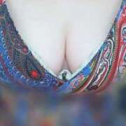 ヒメ日記 2025/07/20 10:05 投稿 しゅうか 僕のぽっちゃり伝説