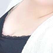 ヒメ日記 2025/07/31 14:35 投稿 しゅうか 僕のぽっちゃり伝説