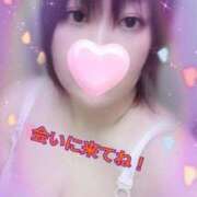 ヒメ日記 2025/08/08 12:55 投稿 しゅうか 僕のぽっちゃり伝説