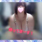 ヒメ日記 2025/08/09 11:50 投稿 しゅうか 僕のぽっちゃり伝説