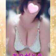 ヒメ日記 2025/08/10 21:55 投稿 しゅうか 僕のぽっちゃり伝説